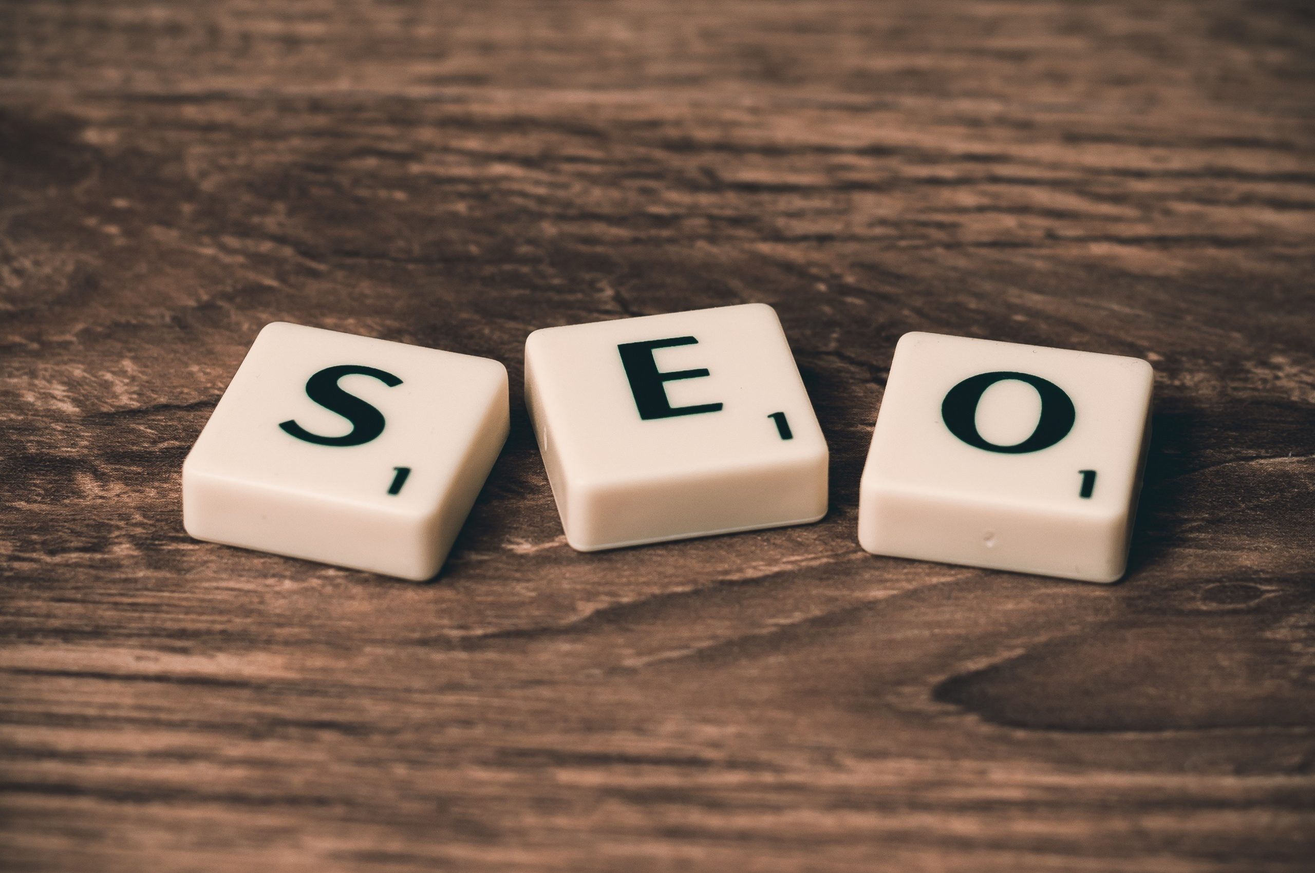 Read more about the article SEO Strategies That Are Not Effective – Part One