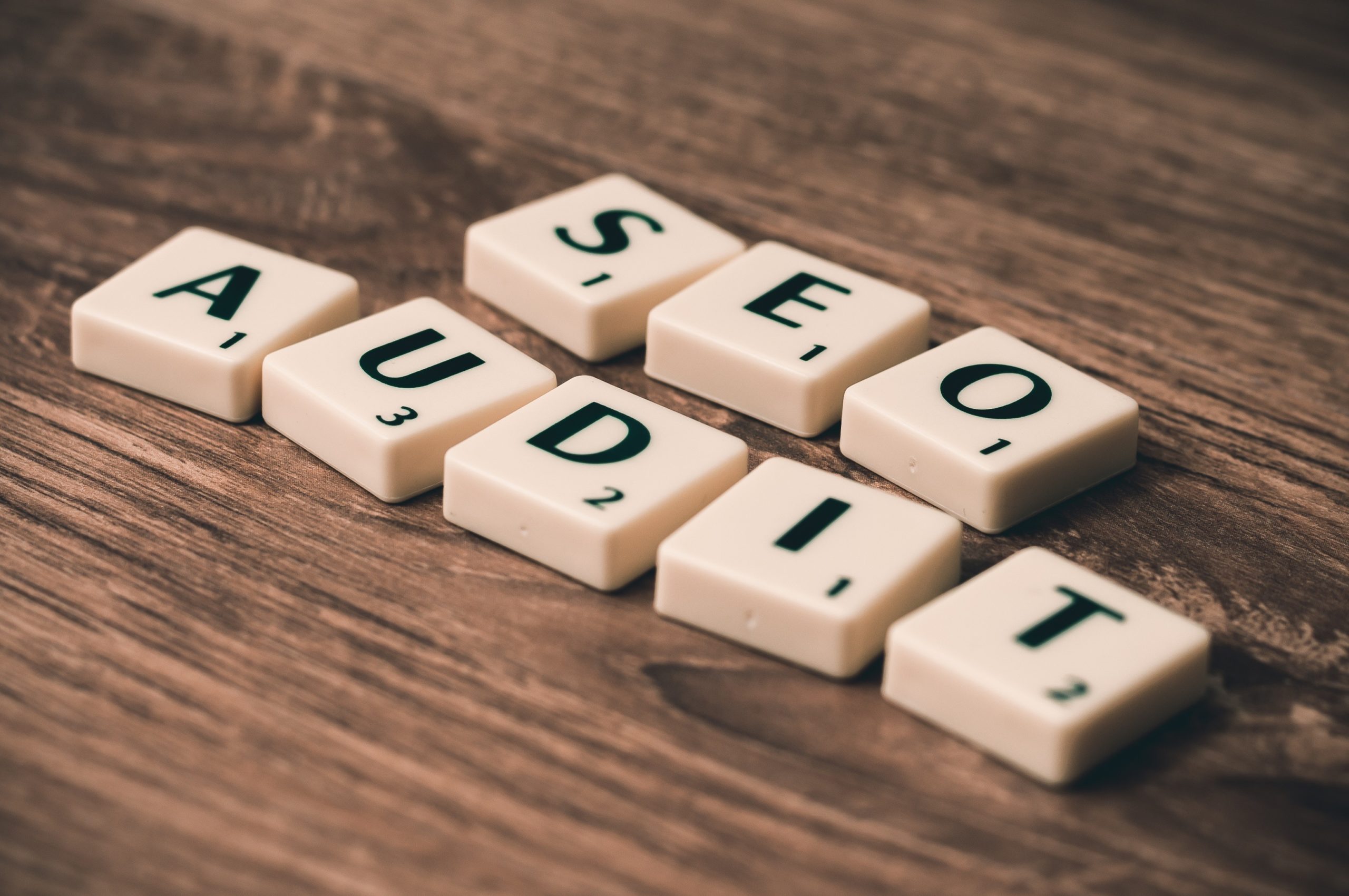 Read more about the article SEO Strategies That Are Not Effective – Part Two