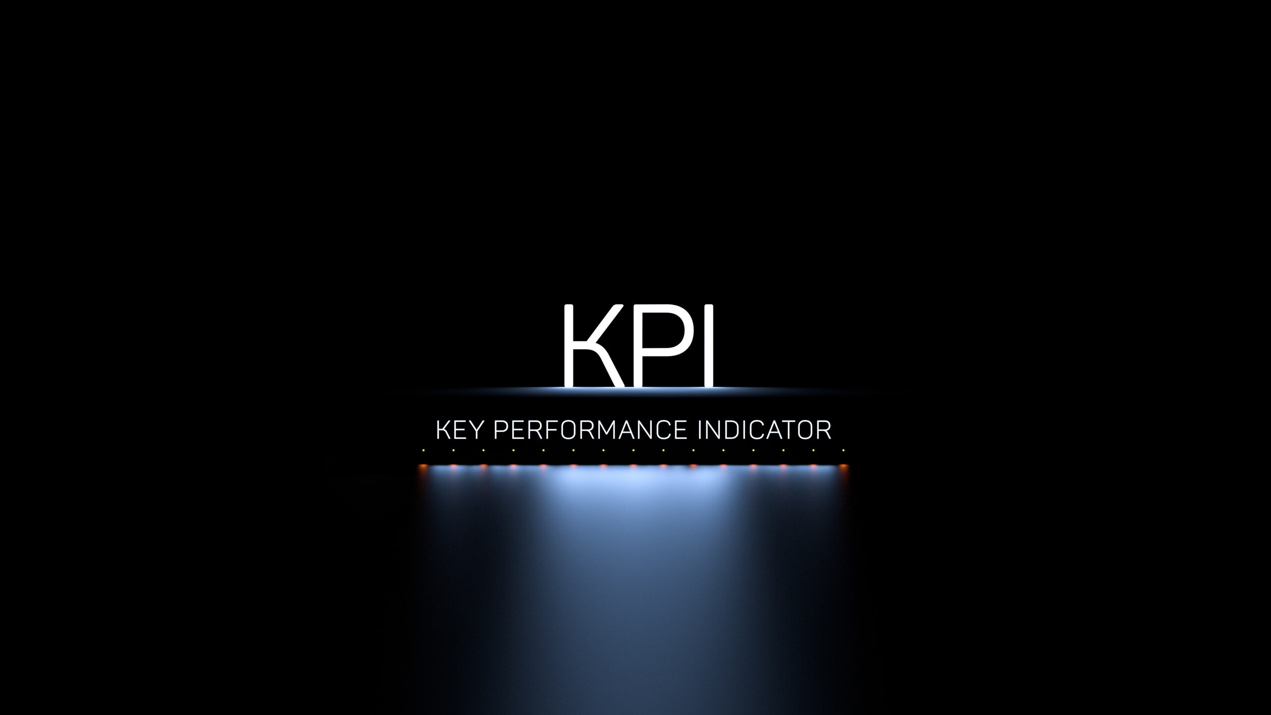 Read more about the article What is a Key Performance Indicator (KPI) and Why SaaS Companies Need to Use Them