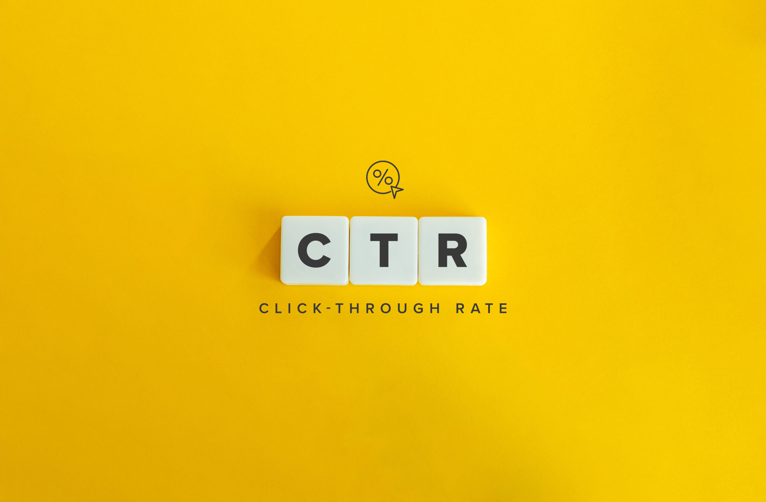 Read more about the article How User Experience Design Can Help SaaS Companies Boost CTR